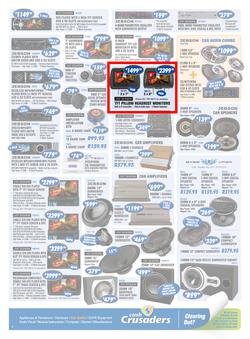 Cash Crusaders : Winning Deals (Until 7 October), page 3