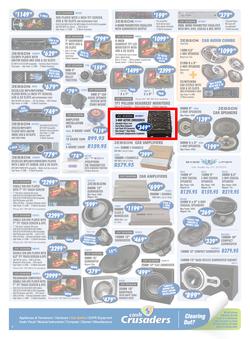 Cash Crusaders : Winning Deals (Until 7 October), page 3