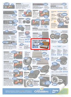 Cash Crusaders : Winning Deals (Until 7 October), page 3