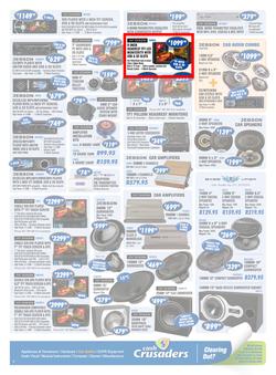 Cash Crusaders : Winning Deals (Until 7 October), page 3