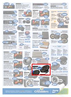 Cash Crusaders : Winning Deals (Until 7 October), page 3
