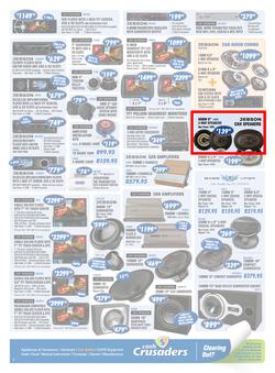 Cash Crusaders : Winning Deals (Until 7 October), page 3