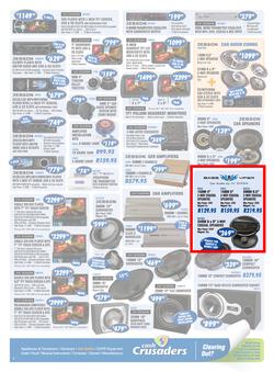 Cash Crusaders : Winning Deals (Until 7 October), page 3