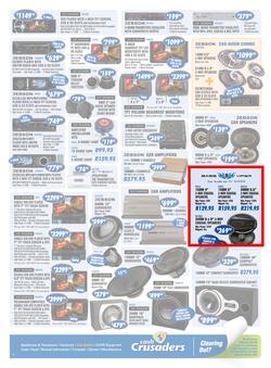 Cash Crusaders : Winning Deals (Until 7 October), page 3