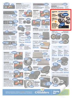 Cash Crusaders : Winning Deals (Until 7 October), page 3