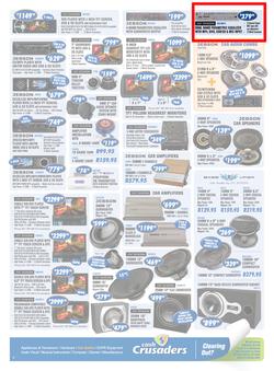 Cash Crusaders : Winning Deals (Until 7 October), page 3
