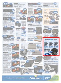 Cash Crusaders : Winning Deals (Until 7 October), page 3