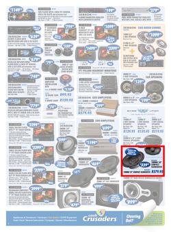 Cash Crusaders : Winning Deals (Until 7 October), page 3
