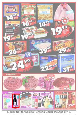 Shoprite Gauteng (23 Jan - 5 Feb), page 3