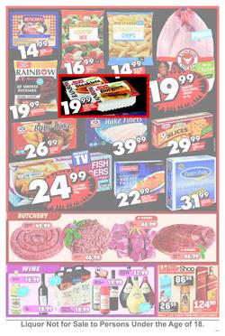 Shoprite Gauteng (23 Jan - 5 Feb), page 3