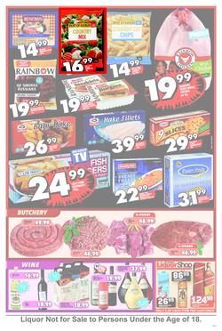 Shoprite Gauteng (23 Jan - 5 Feb), page 3