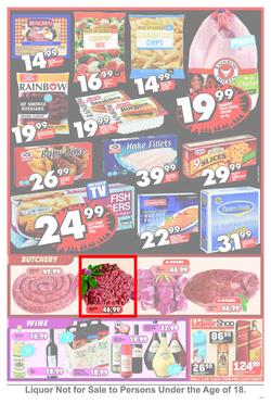 Shoprite Gauteng (23 Jan - 5 Feb), page 3