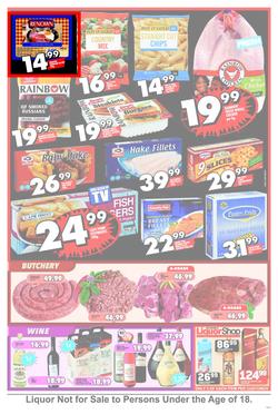 Shoprite Gauteng (23 Jan - 5 Feb), page 3
