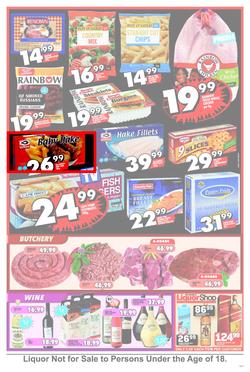 Shoprite Gauteng (23 Jan - 5 Feb), page 3