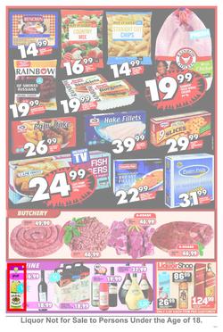 Shoprite Gauteng (23 Jan - 5 Feb), page 3