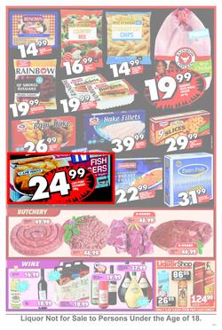 Shoprite Gauteng (23 Jan - 5 Feb), page 3