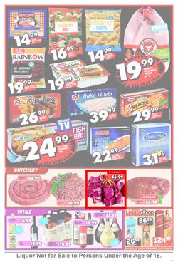 Shoprite Gauteng (23 Jan - 5 Feb), page 3