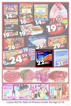 Shoprite Gauteng (23 Jan - 5 Feb), page 3