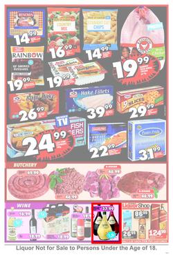 Shoprite Gauteng (23 Jan - 5 Feb), page 3