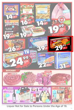 Shoprite Gauteng (23 Jan - 5 Feb), page 3