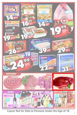 Shoprite Gauteng (23 Jan - 5 Feb), page 3