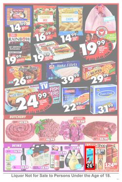 Shoprite Gauteng (23 Jan - 5 Feb), page 3