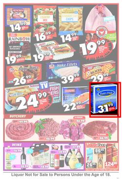 Shoprite Gauteng (23 Jan - 5 Feb), page 3