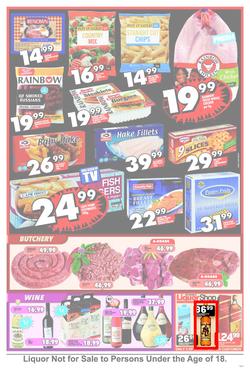 Shoprite Gauteng (23 Jan - 5 Feb), page 3