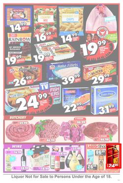 Shoprite Gauteng (23 Jan - 5 Feb), page 3