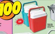 Polar Chill Cooler Box-22Ltr Each