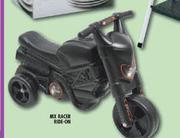 MX Racer Ride On