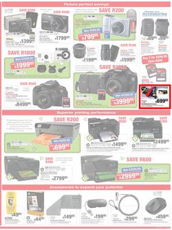 Incredible Connection : The Incredible Sale (4 Oct - 7 Oct), page 3