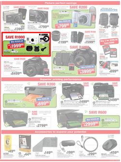 Incredible Connection : The Incredible Sale (4 Oct - 7 Oct), page 3