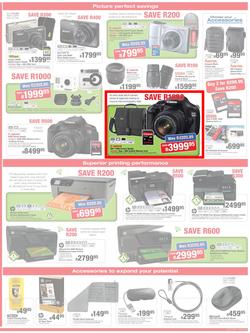 Incredible Connection : The Incredible Sale (4 Oct - 7 Oct), page 3