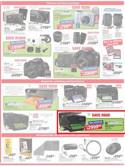 Incredible Connection : The Incredible Sale (4 Oct - 7 Oct), page 3