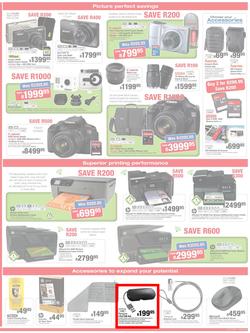 Incredible Connection : The Incredible Sale (4 Oct - 7 Oct), page 3