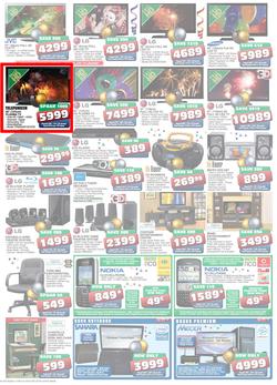 House & Home (29 Jan - 5 Feb), page 3