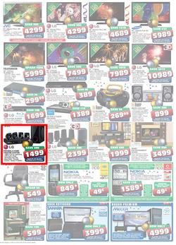 House & Home (29 Jan - 5 Feb), page 3