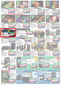 House & Home (29 Jan - 5 Feb), page 3