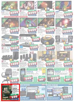 House & Home (29 Jan - 5 Feb), page 3