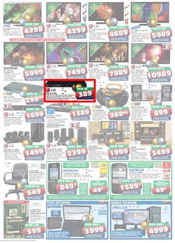 House & Home (29 Jan - 5 Feb), page 3