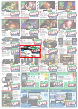 House & Home (29 Jan - 5 Feb), page 3