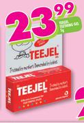 Teejel Teething Gel-5g