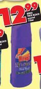 Bingo Thick Bleach Assorted-750ml