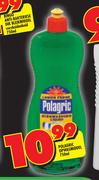 Polagric Opwasmiddel-750ml