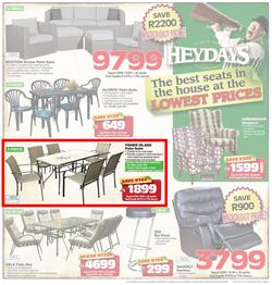 House & Home (5 Feb - 8 Feb), page 3