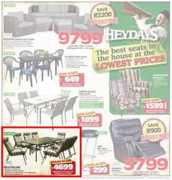 House & Home (5 Feb - 8 Feb), page 3