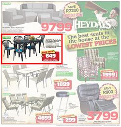 House & Home (5 Feb - 8 Feb), page 3