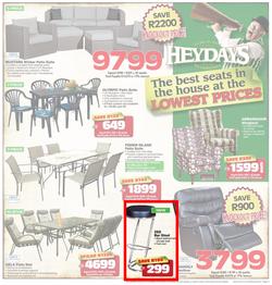 House & Home (5 Feb - 8 Feb), page 3