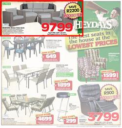 House & Home (5 Feb - 8 Feb), page 3